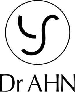DR AHN trademark