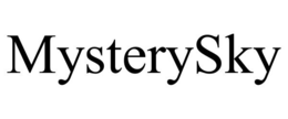 MYSTERYSKY trademark