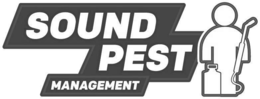 SOUND PEST MANAGEMENT trademark