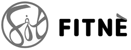 FIT FITNÈ trademark