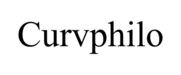 CURVPHILO trademark
