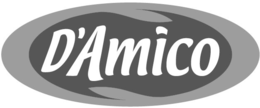 D'AMICO trademark
