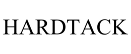 HARDTACK trademark