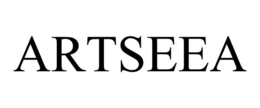 ARTSEEA trademark