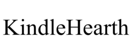 KINDLEHEARTH trademark