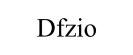 DFZIO trademark