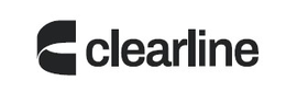 CLEARLINE trademark
