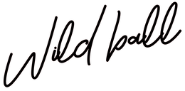 WILD BALL trademark