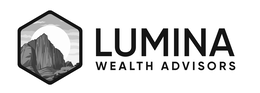 LUMINA WEALTH ADVISORS trademark
