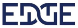 EDGE trademark