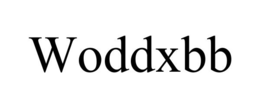 WODDXBB trademark