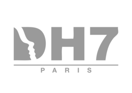 DH7 PARIS trademark
