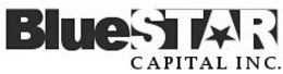BLUESTAR CAPITAL INC. trademark