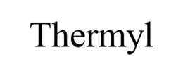 THERMYL trademark