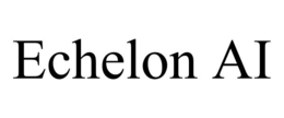 ECHELON AI trademark