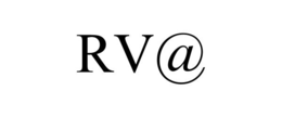 RV@ trademark