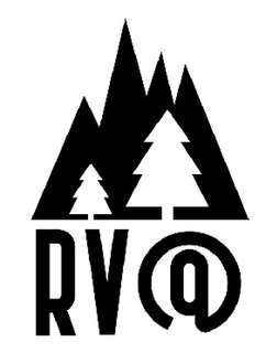 RV@ trademark