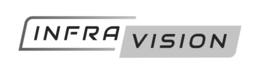 INFRA VISION trademark