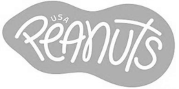 USA PEANUTS trademark