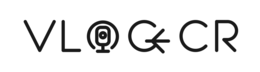 VLOGCR trademark