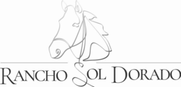 RANCHO SOL DORADO trademark