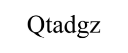 QTADGZ trademark