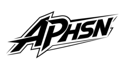APHSN trademark