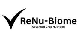 RENU-BIOME ADVANCED CROP NUTRITION trademark