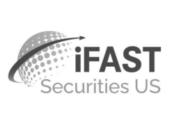 IFAST SECURITIES US trademark