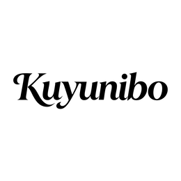 KUYUNIBO trademark