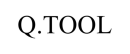 Q.TOOL trademark