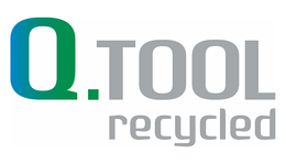Q.TOOL RECYCLED trademark