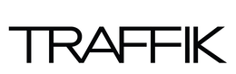 TRAFFIK trademark