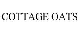 COTTAGE OATS trademark