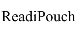 READIPOUCH trademark
