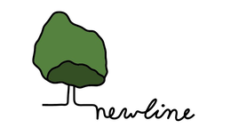 NEWLINE trademark