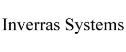 INVERRAS SYSTEMS trademark