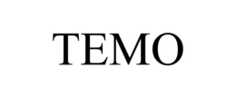 TEMO trademark