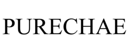 PURECHAE trademark