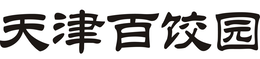 NO LATIN CHARACTERS trademark