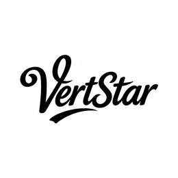 VERTSTAR trademark