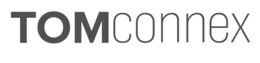 TOMCONNEX trademark
