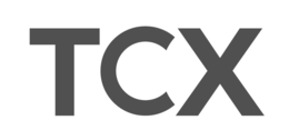 TCX trademark