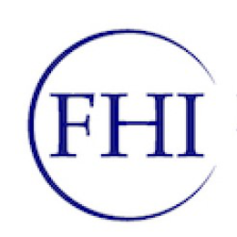 FHI trademark