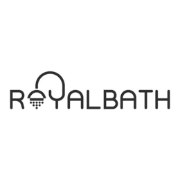 ROYALBATH trademark