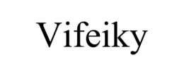 VIFEIKY trademark