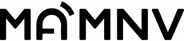 MAMNV trademark