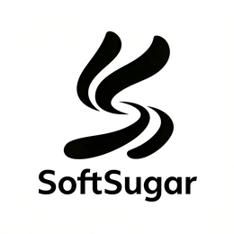 SOFTSUGAR trademark