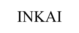 INKAI trademark