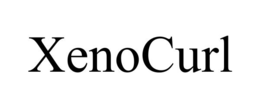 XENOCURL trademark